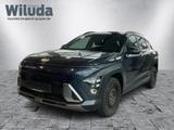 Hyundai KONA Trend SX2 1.0 120PS 360 Kamera - Hyundai KONA in Wuppertal