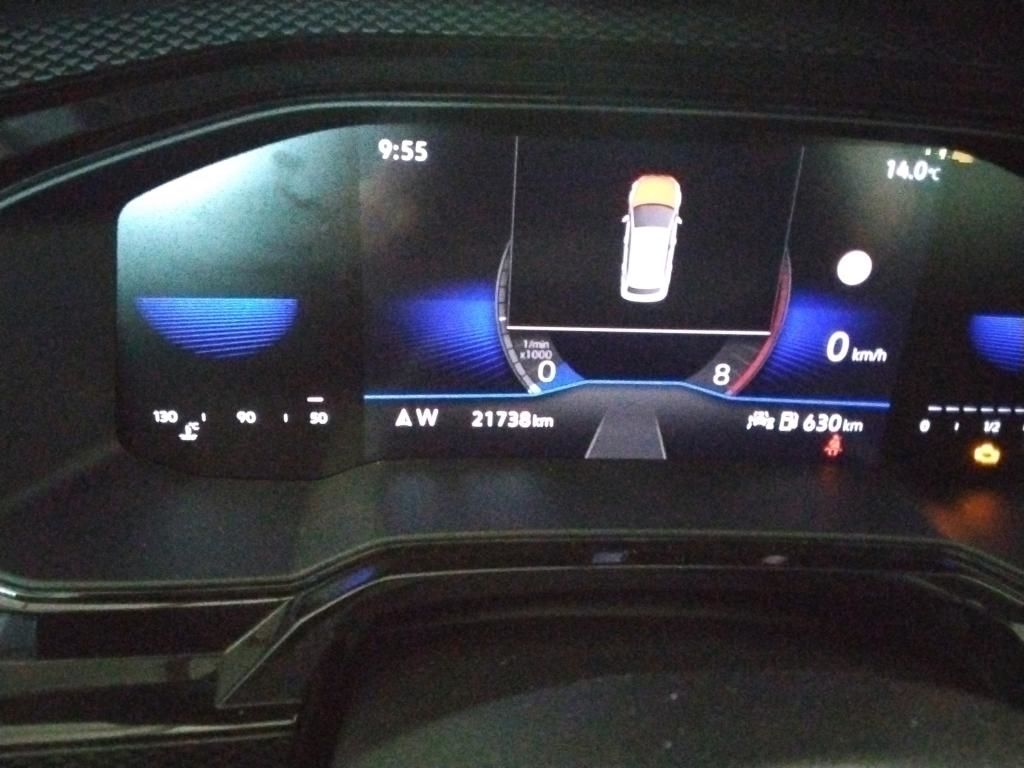 Polo 1.0 MPI Life 5-Gang Kamera/Navi/App-Connect