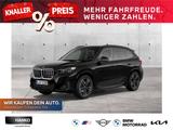 BMW X1 sDrive20i Knaller Preise UPE 58170,- Euro - BMW X1 New cars: Eu