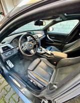 BMW 440i GC / DE / MPPSK / M-Sport - BMW 440 Gran Coupé aus 2017