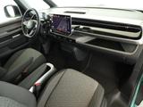 Volkswagen ID.Buzz Pro LR 86kWh ACC NAVI LED HuD KAM - Volkswagen Elektroautos