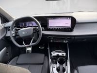 Audi Q3 - Vorschau Bild 11