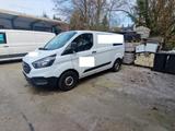Ford Transit Custom - Ford Transit Custom in Hagen
