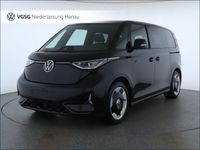 Volkswagen ID. Buzz - Vorschau Bild 2