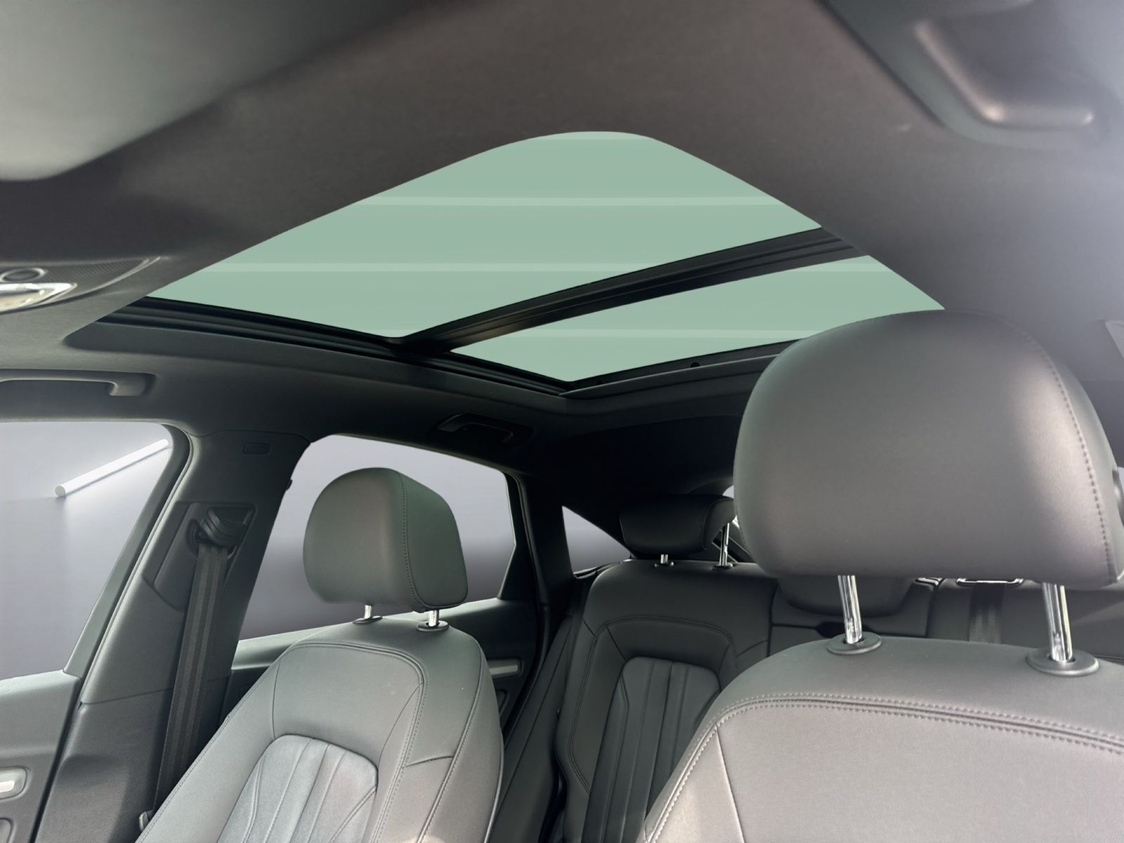 Audi Q5 - Bild 18