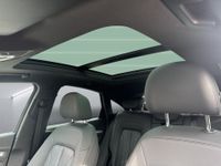 Audi Q5 - Vorschau Bild 18