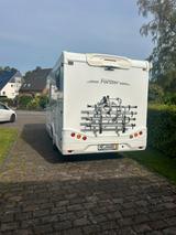 Forster T 699 EB - Angebote