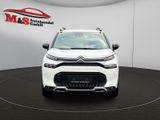 Citroën C3 Aircross Shine - NAVI - PDC - GARANTIE - Citroën C3 in Bonn