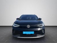 Volkswagen ID.4 - Vorschau Bild 6