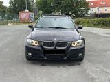 BMW 325d | Panorama | Exclusive Edition | ... - BMW 325 in Bremen