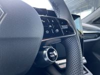 Renault Scenic - Vorschau Bild 23