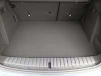 BMW M135 - Vorschau Bild 10