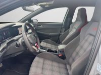 Volkswagen Golf - Vorschau Bild 11
