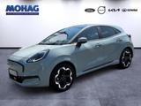 Ford Puma Premium Pano-Schiebedach AHK 360°Kamera B&O