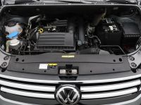 Volkswagen Caddy - Vorschau Bild 20