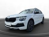Skoda KAMIQ 1.5 TSI DSG MONTE CARLO | PANO | NAVI | - Gebrauchtwagen in Papenburg