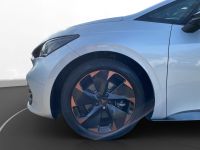 Cupra Born - Vorschau Bild 23
