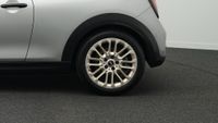 MINI Cooper C - Vorschau Bild 18