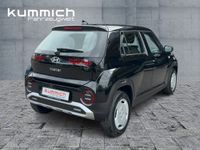 Hyundai INSTER - Vorschau Bild 4