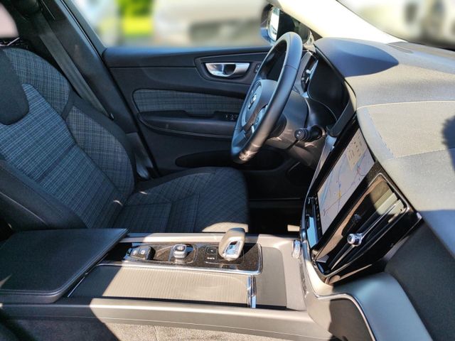 VOLVO XC 60 (Bild 23 von Array)