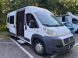 Pössl Roadcruiser - Offers