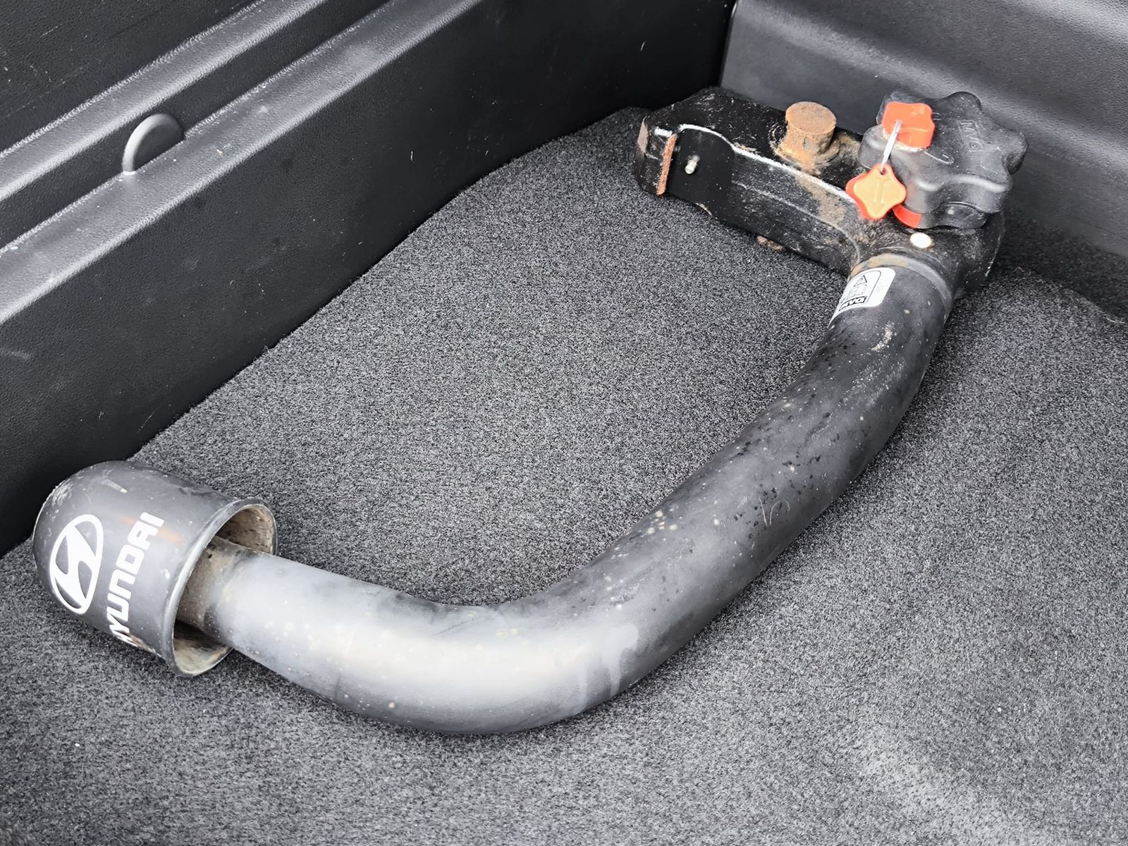 Fahrzeugabbildung Hyundai Ioniq 5 NAVI+LED+SHZ+KAMERA+ACC+AHK+19"+