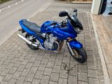 Suzuki GSF600S A2 Drossel - Offers matching your search criteria