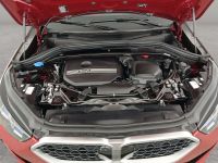 BMW X2 - Vorschau Bild 14