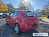 Fiat Grande Punto 1.2 8V Active el.SP TÜV 04/27  *EXP - Fiat Grande Punto in Bonn