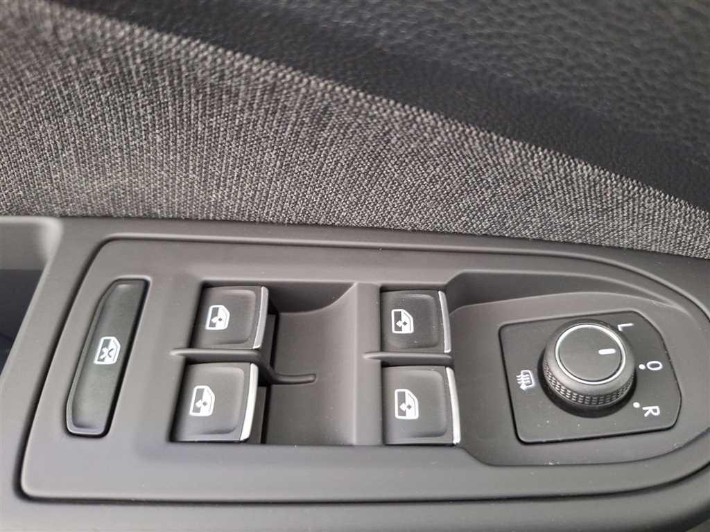 Volkswagen Golf Variant Life 1.5 eTSI DSG BusinessPremium, миниатюра 15