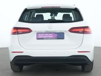 Mercedes-Benz B 180 - Vorschau Bild 7