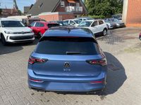 Volkswagen Golf - Vorschau Bild 6