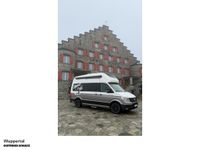 Volkswagen T6 California - Vorschau Bild 5
