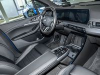 BMW 223 Active Tourer - Vorschau Bild 16
