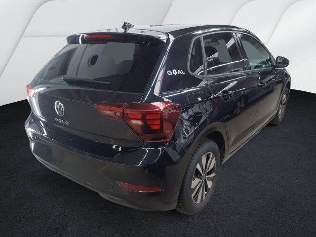 Volkswagen Polo - Bild 3