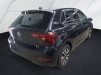 Volkswagen Polo - Vorschau Bild 3