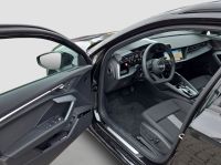 Audi A3 - Vorschau Bild 15
