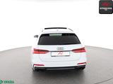 Audi S6 Avant 3.0 TDI qu HUD,LUFT,B+O,S-SITZE,STANDHZ - Audi Gebrauchtwagen in Kempten