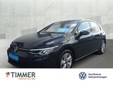 Volkswagen Golf VIII 2.0 TDI LIFE LED *ACC *VIRTUAL *NAVI * - Volkswagen Golf mit Diesel-Antrieb: Limousine, Schaltgetriebe