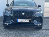 Jaguar F-Pace D300 R-DYNAMIC SE AWD R-DYNAMIC SE - Jaguar F-Pace aus 2023