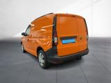 Volkswagen Caddy Cargo EcoProfi - Offers