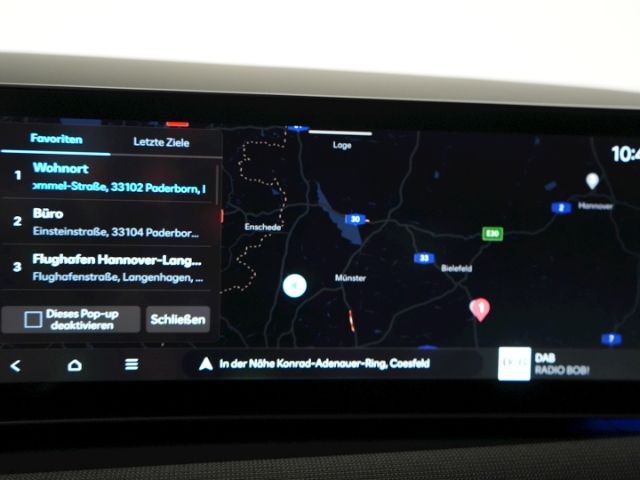 Tucson FACELIFT PHEV PRIME 4WD AT+LED MATRIX+ECS