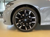 BMW 320 - Vorschau Bild 16