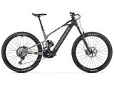 Mondraker Crafty Carbon R 2025 - Größe: M - Offers