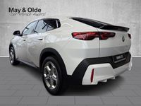 BMW X2 - Vorschau Bild 2