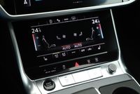 Audi A6 - Vorschau Bild 13