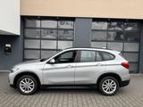 BMW X1 sDrive 18 i Advantage - BMW X1 in Mainz