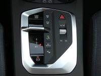 BMW 120 - Vorschau Bild 18