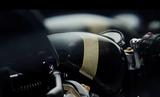 Triumph Bobber TFC - Offers