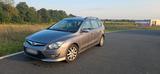 Hyundai I30 CW 1.6 DIESEL - Hyundai i30 Gebrauchtwagen in Lübeck